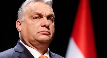 Orbán Viktor határozott: jön a Nemzeti Anyatejbank