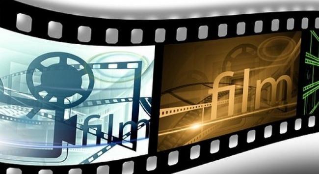 Két magyar film is versenyez a londoni Raindance Filmfesztiválon