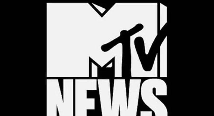 Megszűnt az MTV News weboldala, több évtizednyi zenetörténeti tartalom veszett el