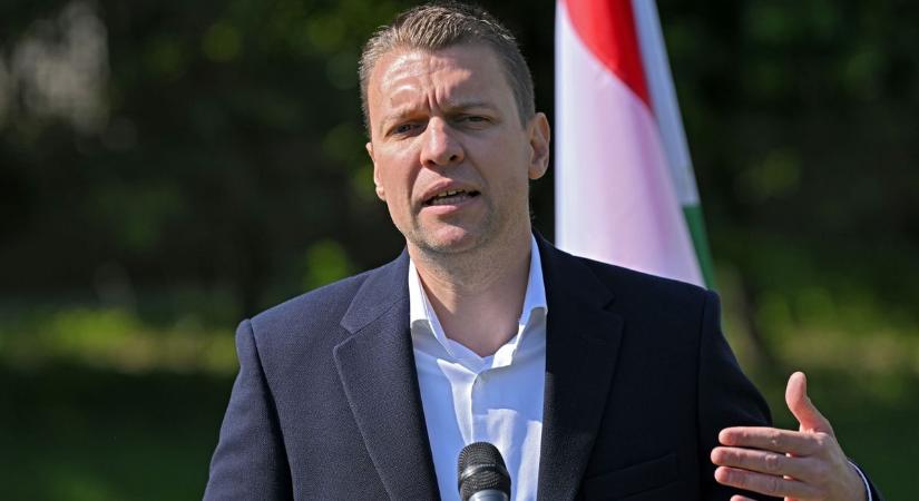 Menczer: Orbán Viktor érte el a legnagyobb választási sikert az európai kontinensen