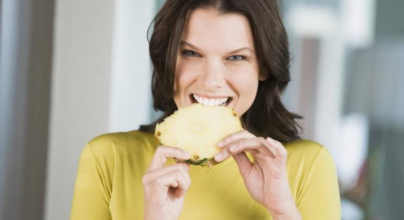 Hiába eszel fehérjét, enélkül nem jól hasznosul: 7 étel, ami segíti a felszívódását