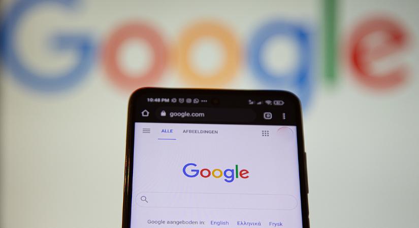 Kivégez egy fontos funkciót a Google, minden megváltozik