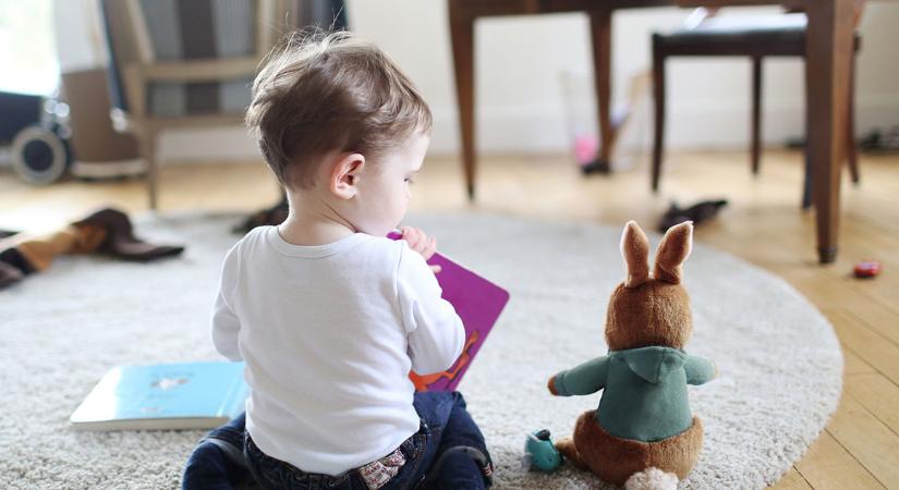 Több ezer babaváró hiteles már most bajban van