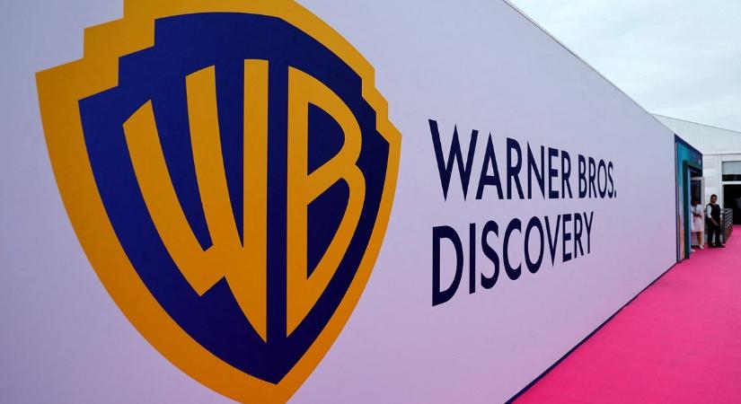 Többéves megállapodást kötött a Warner Bros. Discovery és a TV2 Csoport