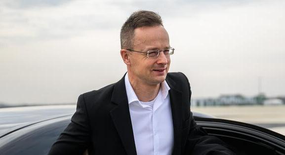 Szijjártó Péter elárulta, hogy mi a célja a magyar EU-elnökségnek