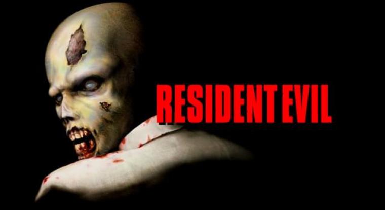 Újra elérhetővé válik PC-n az első három Resident Evil