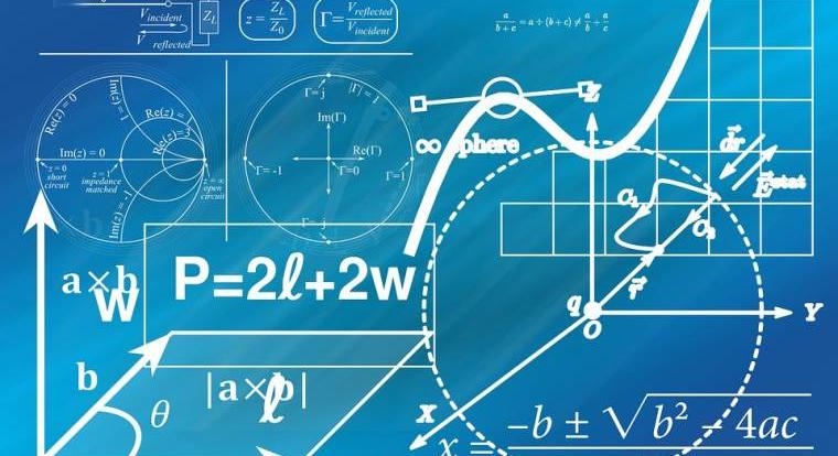 Szegeden rendezik meg a 18. Közép-Európai Matematikai Olimpiát