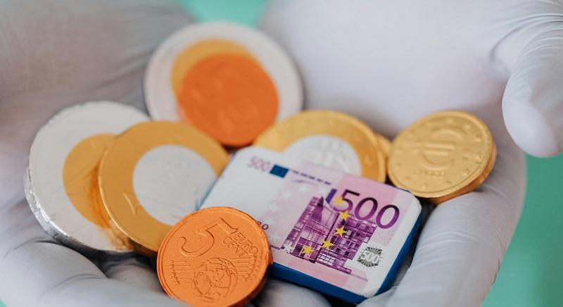 Európai Bizottság: Románia nem áll készen az euró bevezetésére