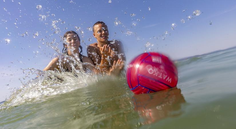 Robbanás előtt a hazai turizmus, idén újra elérheti a 2019-es rekordév szintjét