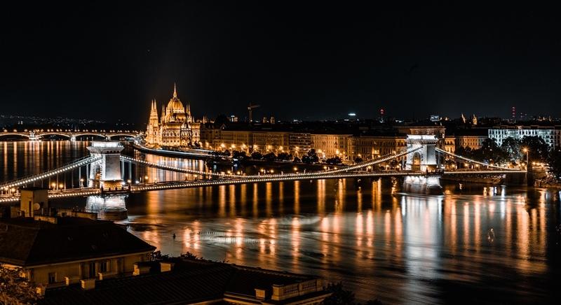 Nem lesz megismételt főpolgármester-választás Budapesten