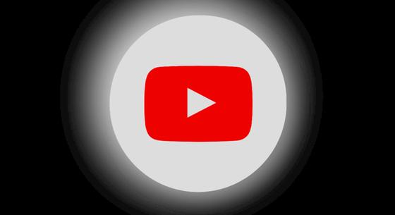 Önnél is akadozik a YouTube? Megjött a segítség