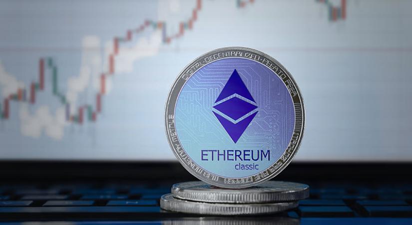 Folyamatosan növekszik az Ethereum kínálata, érződik a Dencun-frissítés