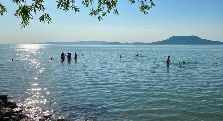 Fontos változás a Balatonnál: nyaralók élete múlhat rajta