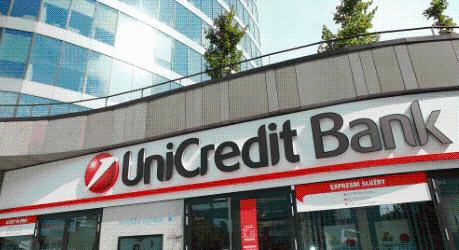 Az „UniCredit for CEE” több mint 2,6 milliárd euró értékben kínál finanszírozási megoldásokat