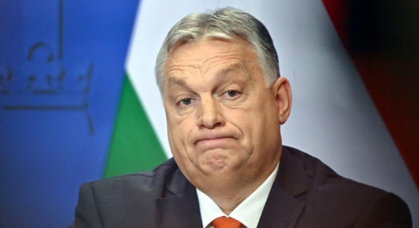 Orbán elveszítette a pert a Hírklikkel szemben