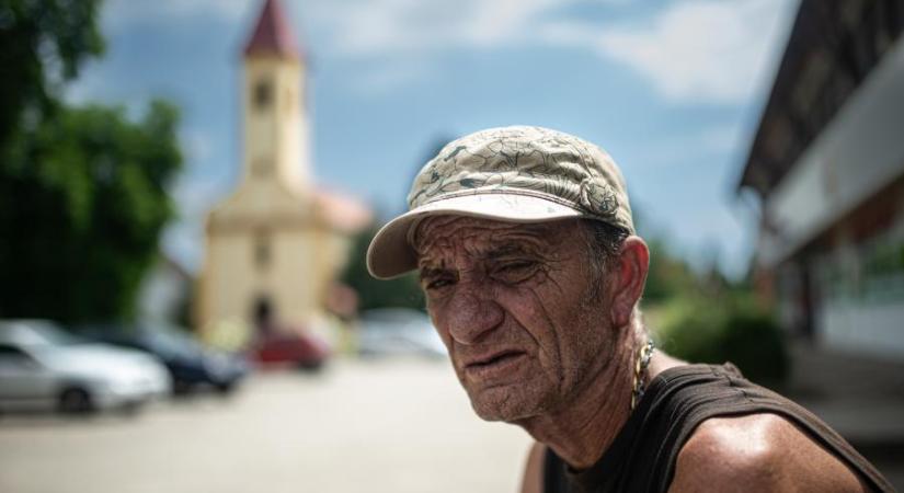 „Aki az EU soros elnöke lesz, háborúpárti lesz. – Magyarország is? – Nem” – Videó!