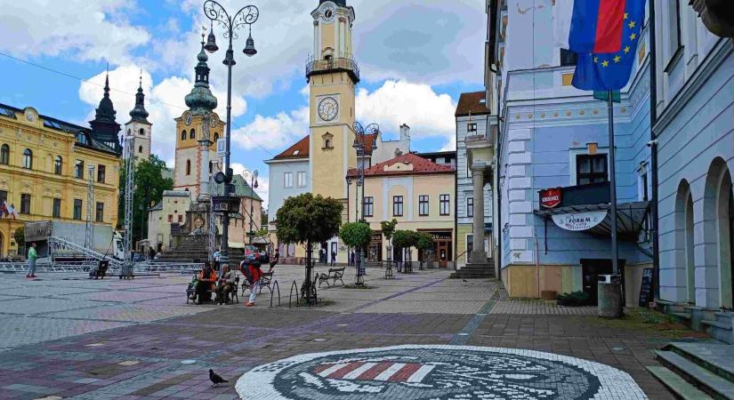 Autóbuszjáratok indítását szervezik magyarországi és szlovákiai települések között
