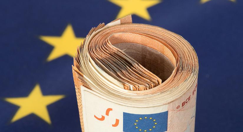 Mi vár az euróra? – ebbe még a valutaárfolyamok is beleremeghetnek
