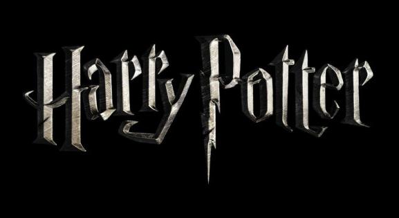 J. K. Rowling elárulta, milyen az új Harry Potter-sorozat forgatókönyve