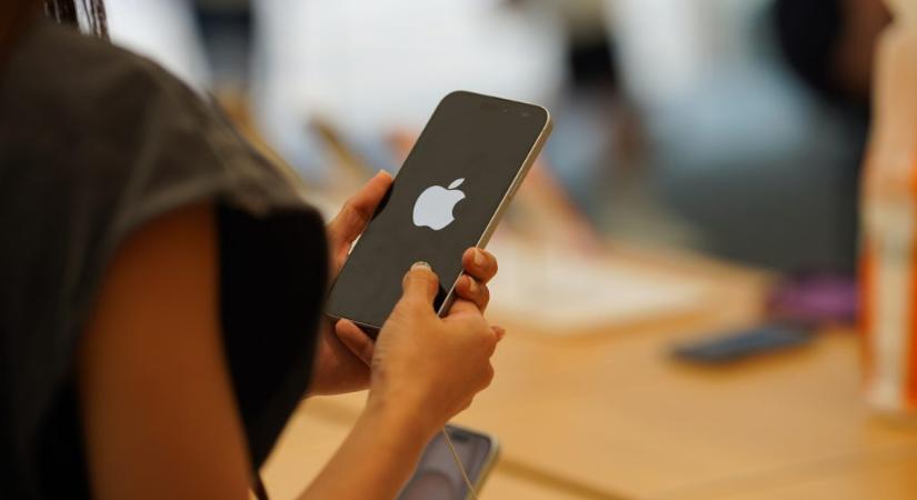 Tömeges pénzlevonás az Apple-nél: ezt kell tudnia, ha érintett