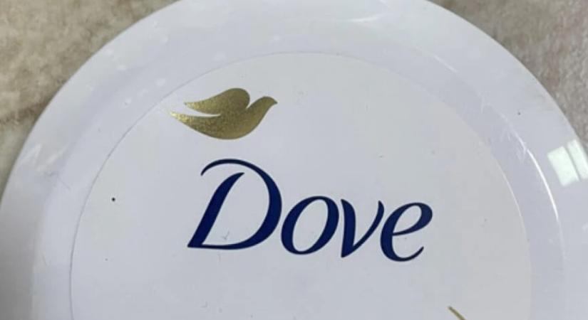 Dove, Nivea, L'Oréal termékek végezték a veszélyes kozmetikumok listáján