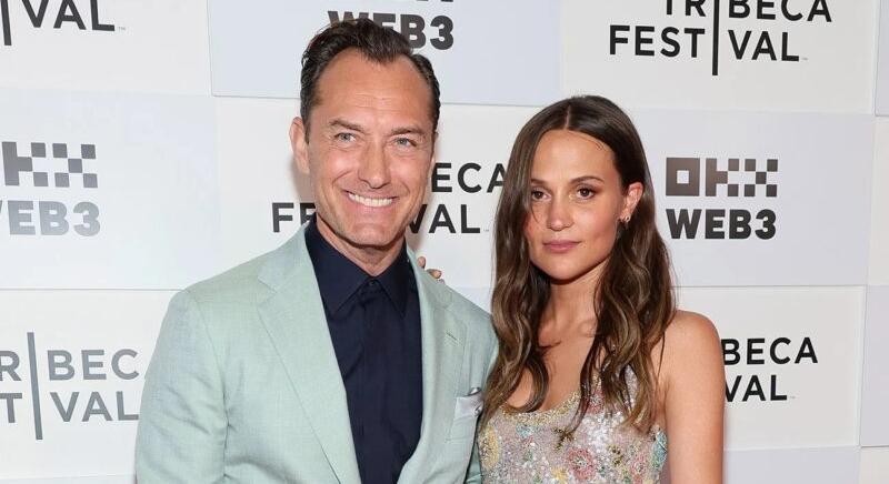 De Nirónak szentelt minifesztivállal, Jude Law és Kristen Stewart új filmjeivel startol a Tribeca Filmfesztivál
