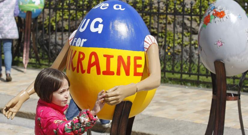 Ez már Brüsszelnek is sok: ismét vámokkal sújthatják az ukrán cukrot és tojást