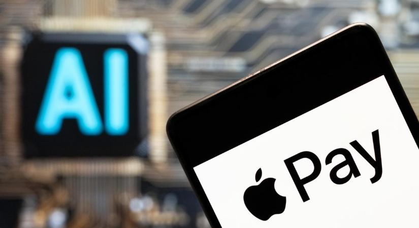 Apple Pay-botrány: mi lesz a téves levonásokkal és hogyan védekezhetünk ellenük?