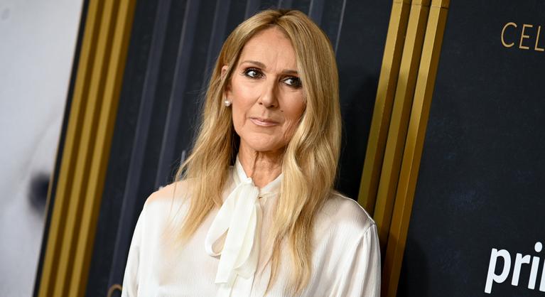 Céline Dion kitépte a szívünket, megrázó vallomások az énekesnőtől