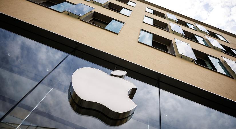 Apple Pay-ügy: a Bankszövetség szerint már folyamatban vannak a visszatérítések