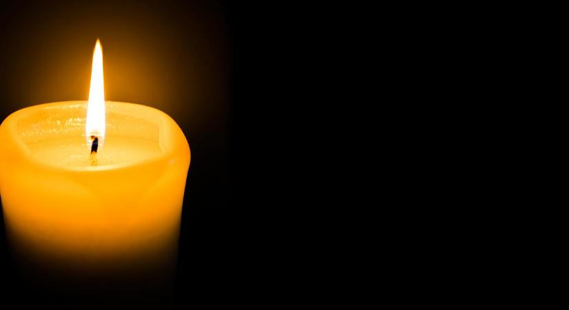 A legmélyebb gyász a Palotában: tragikus esemény történt egy történelmi pillanat előtt