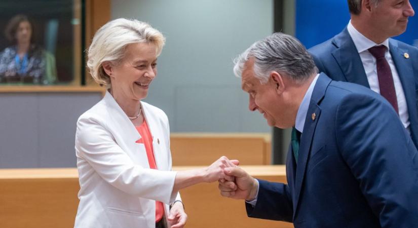 Sajtóértesülés: Elmarad a magyar EU-elnökség júliusi megnyitója