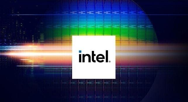 Még ki se jött az új Xeon, de máris a 2025-ös fejlesztésre koncentrál az Intel