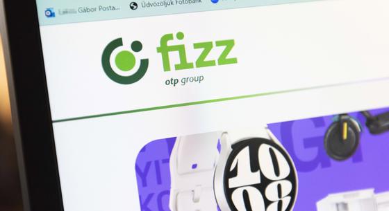 Jön az OTP webshopja, de mire lehet képes az amúgy is telített magyar piacon?