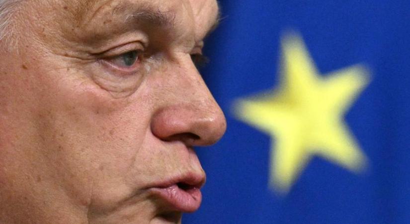 Orbán Viktor nem támogatja az új uniós vezetők megválasztását, de a többi állam- és kormányfőnek ezt nem kell figyelembe vennie