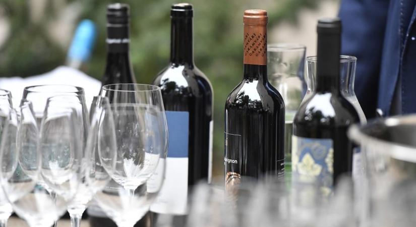 Olaszország lesz a Balaton Wine & Gourmet fesztivál díszvendége