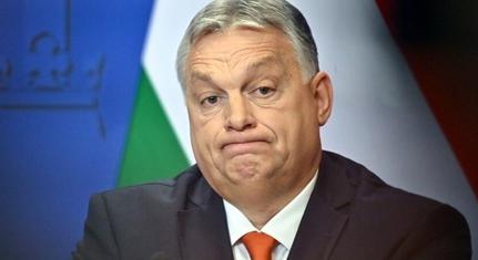 Orbán elveszítette a pert a Hírklikkel szemben