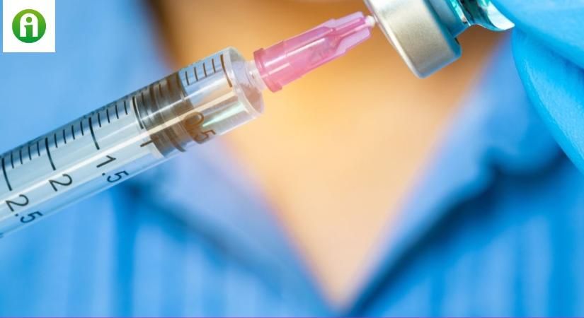 Megérkezett a madárinfluenza elleni vakcina, Finnország kap belőle először
