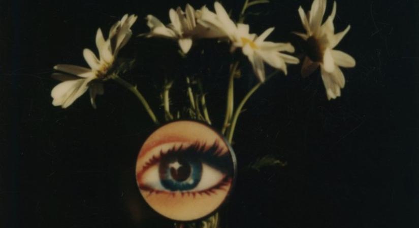 André Kertész polaroidjai kicselezik a felejtést