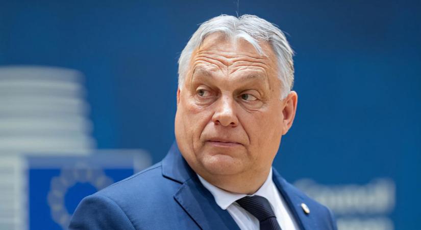 „Magyarország bűnöző vezetése nem képviselheti az Uniót” – Kőkemény hangvételű levél érkezett az Európai Tanácshoz: a közelgő magyar EU-elnökség felfüggesztését kérik