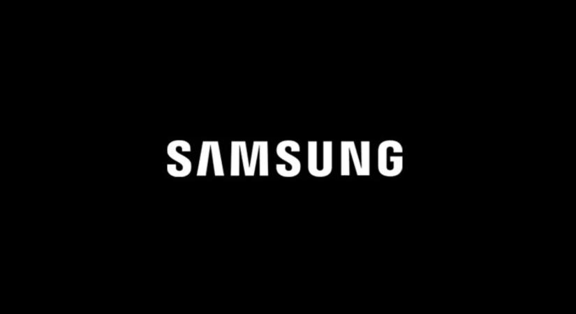 Hivatalosan: ekkor jönnek az új Samsung csúcsmodellek