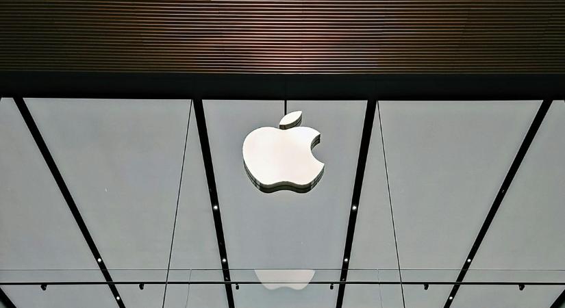 Az Apple pénzlevonásira a Magyar Nemzeti Bank is reagált