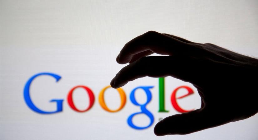Botrányos, minek akarták először a Google-t elnevezni, megszólaltak az alapítók