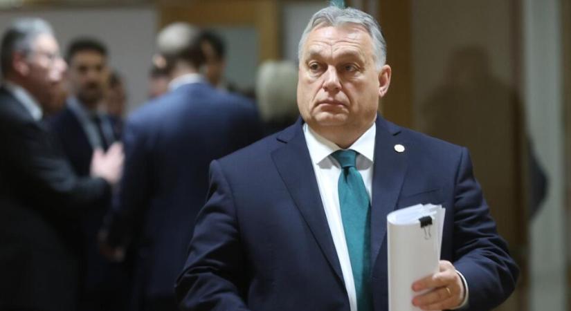 Lehet-e Orbán Trump európai falova?