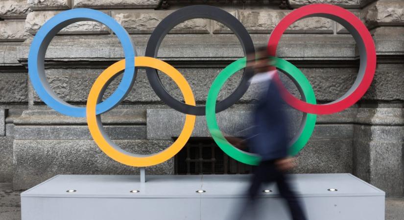 VSquare: a háttérben olimpiai pályázatról tárgyal a kormány és a főváros