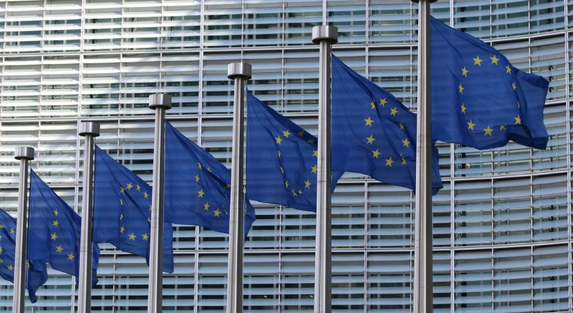 Az Európai Unió kilép az Energia Charta Szerződésből
