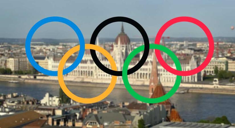 Tárgyalásokat folytat az olimpia megrendezéséről a kormány a fővárossal, nagy fejlesztéseket öntenének Budapestre a támogatásért cserébe