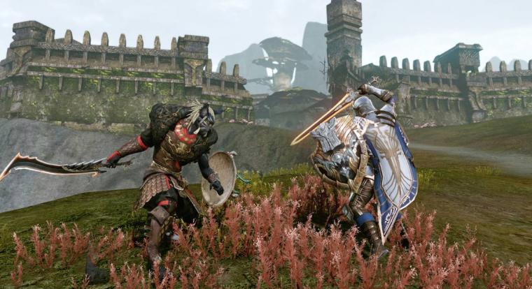 Egy MMORPG miatti vitából verekedés lett, kalapáccsal ütötte az egyik játékos fejét egy másik