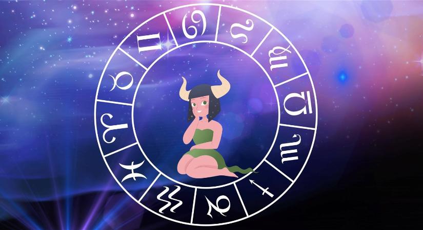 Napi horoszkóp - június 28: a Bika váratlan kiadásokba futhat, a Halak különösen érzékeny lehet ezen a napon