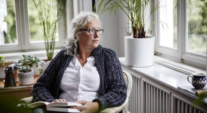 Változhat a nők nyugdíjkorhatára: ekkor vezethetik be